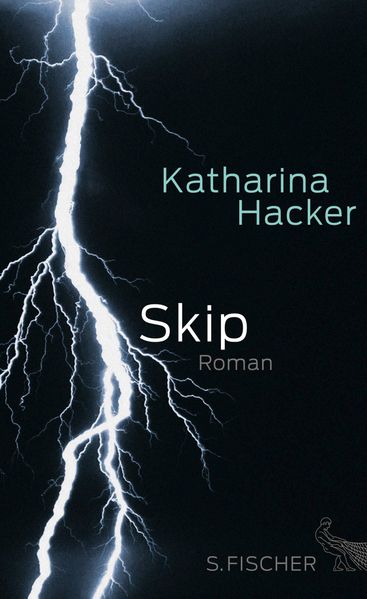 Cover von Skip