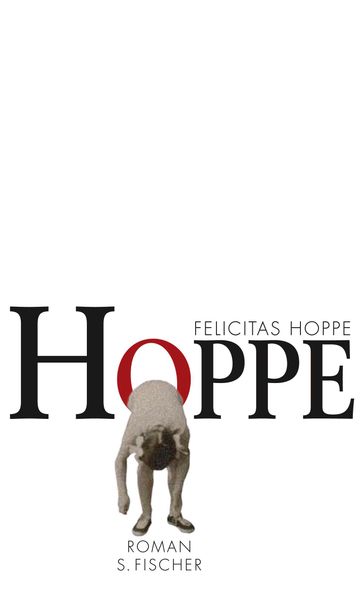 Cover von Hoppe