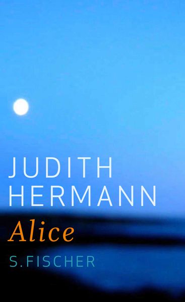 Cover von Alice