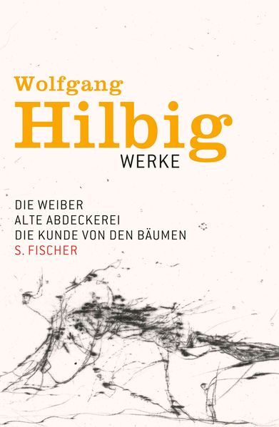 Cover von Die Weiber / Alte Abdeckerei / Die Kunde von den Bäumen