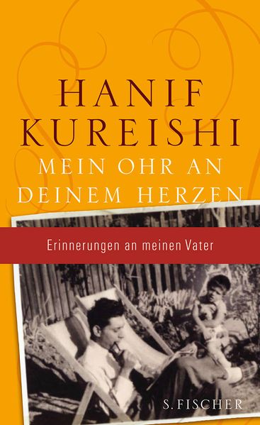 Cover von Mein Ohr an deinem Herzen