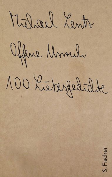 Cover von Offene Unruh