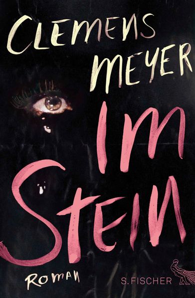 Cover von Im Stein