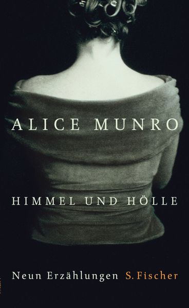 Cover von Himmel und Hölle