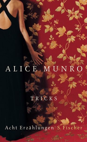 Cover von Tricks