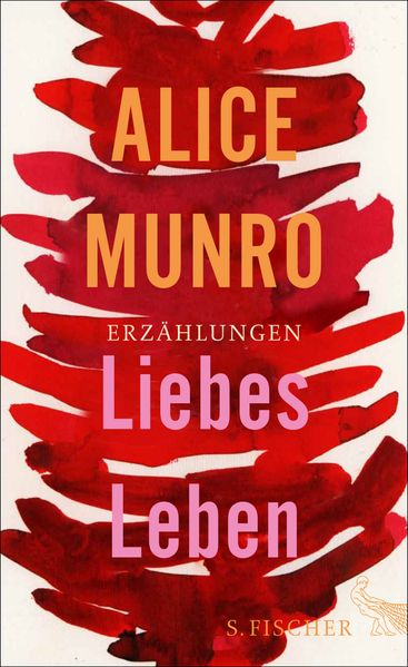 Cover von Liebes Leben