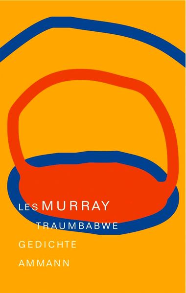 Cover von Traumbabwe