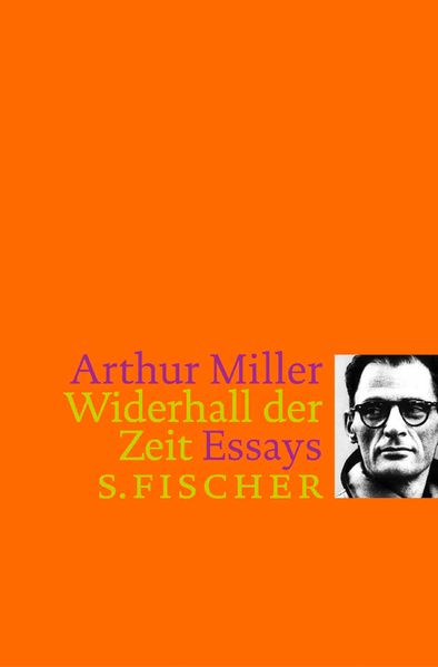 Cover von Widerhall der Zeit