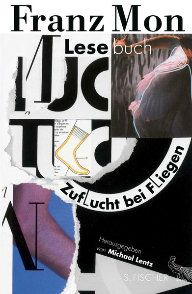 Cover von Zuflucht bei Fliegen