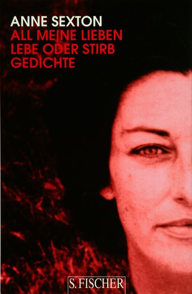 Cover von All meine Lieben / Lebe oder stirb