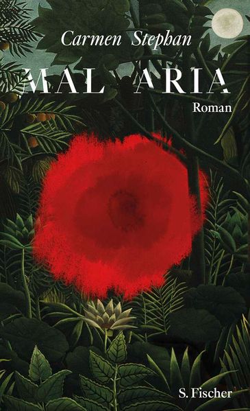 Cover von Mal Aria