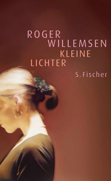 Cover von Kleine Lichter