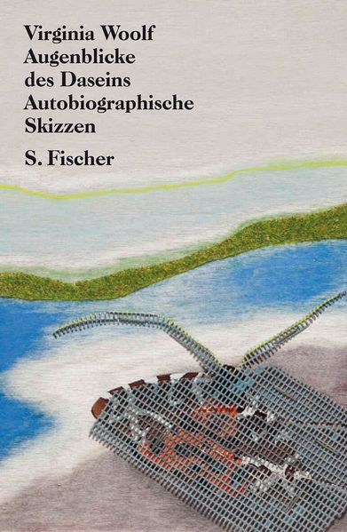 Cover von Augenblicke des Daseins