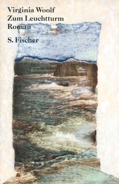 Cover von Zum Leuchtturm