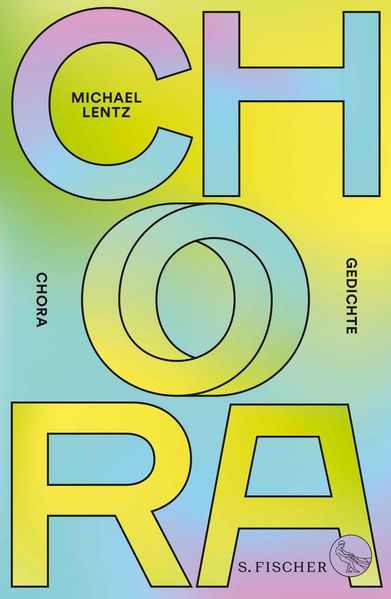 Cover von Chora