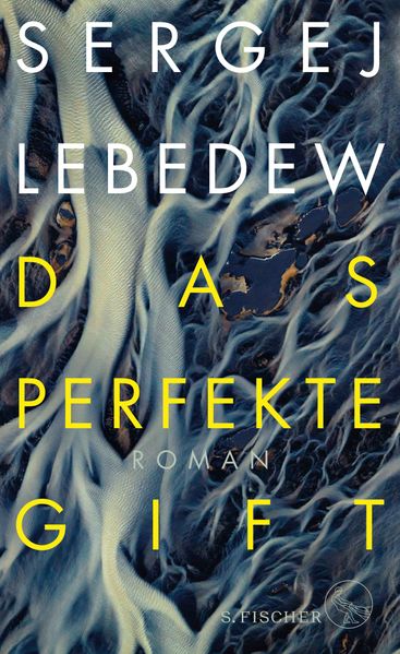 Cover von Das perfekte Gift