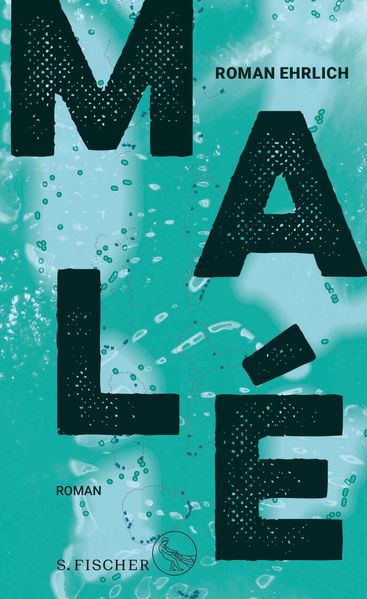 Cover von Malé