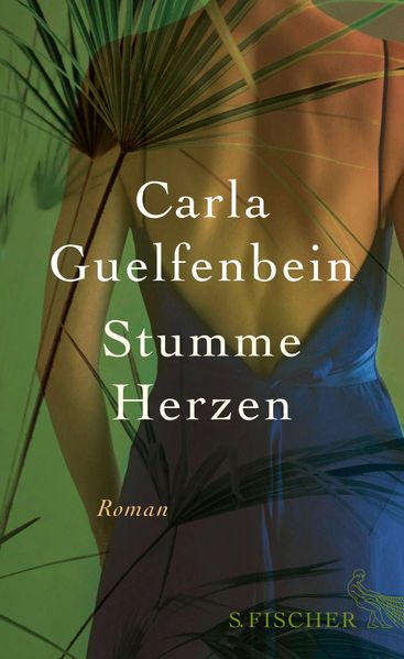 Cover von Stumme Herzen