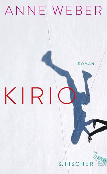 Cover von Kirio