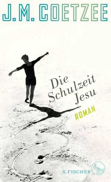 Cover von Die Schulzeit Jesu