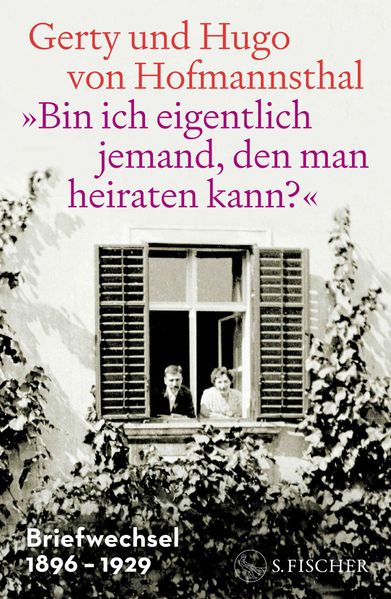 Cover von „Bin ich eigentlich jemand, den man heiraten kann?“