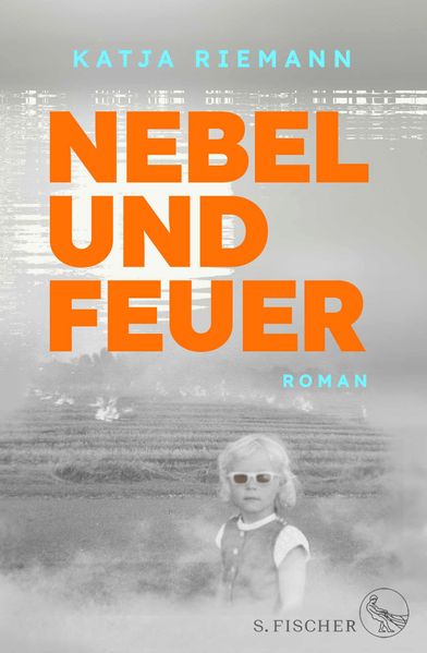 Cover von Nebel und Feuer