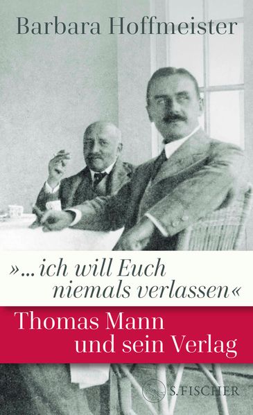 Cover von “ … ich will Euch niemals verlassen“