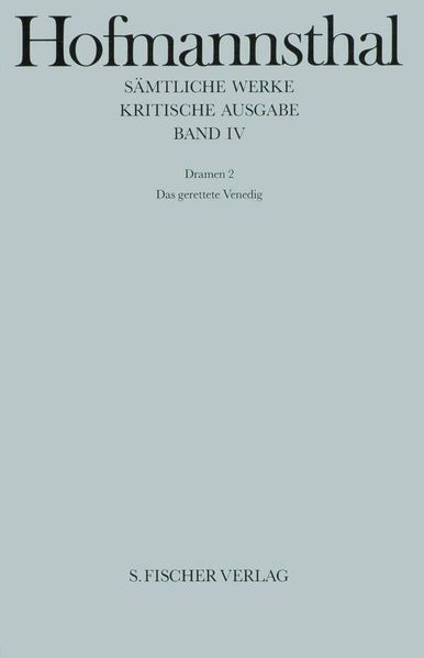 Cover von Dramen 2