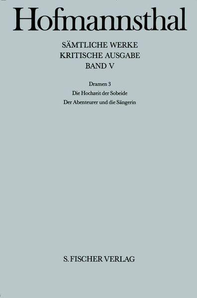 Cover von Dramen 3
