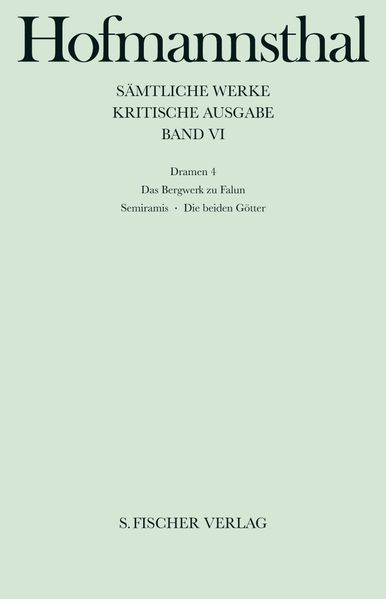 Cover von Dramen 4