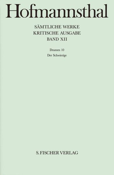 Cover von Dramen 10