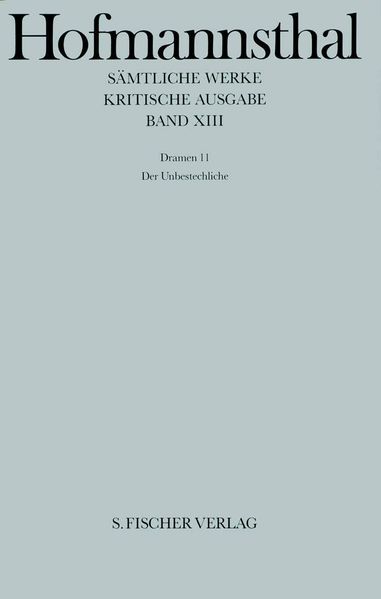 Cover von Dramen 11
