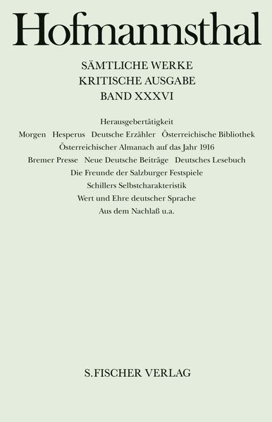 Cover von Herausgebertätigkeit