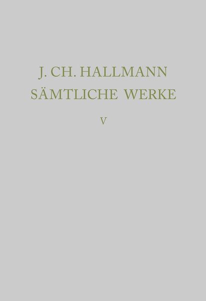 Cover von Adlersflügel, Ehren-Stern, Leopoldus, Hochzeits- und Glückwunschgedichte