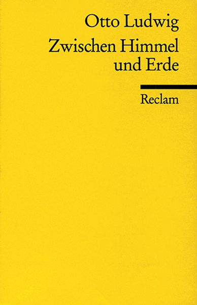 Cover von Zwischen Himmel und Erde