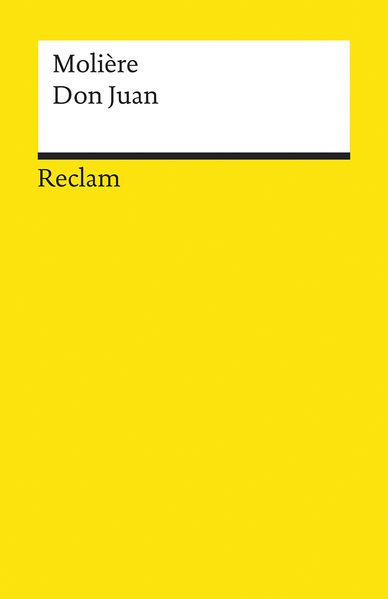 Cover von Don Juan