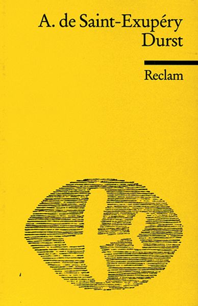 Cover von Durst