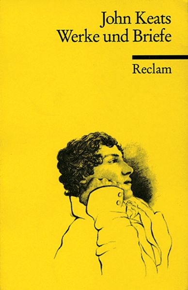 Cover von Ausgewählte Werke