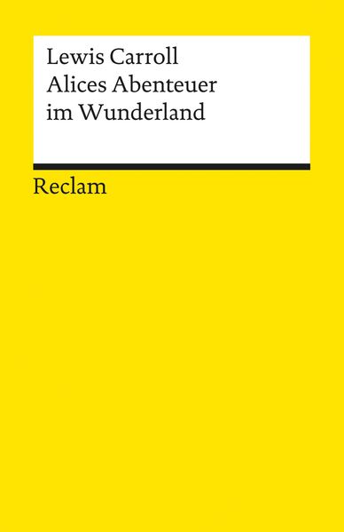 Cover von Alice hinter den Spiegeln