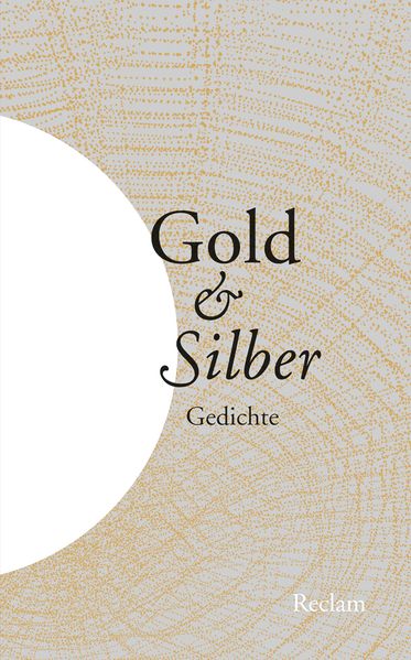 Cover von Gold und Silber