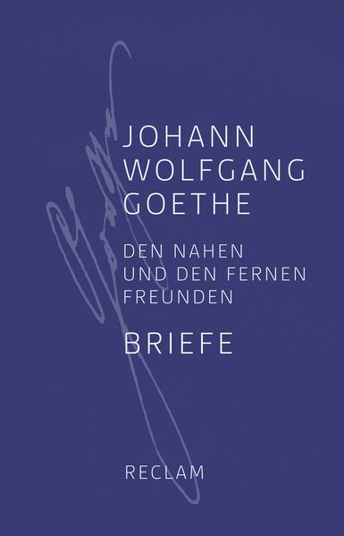 Cover von Den nahen und den fernen Freunden
