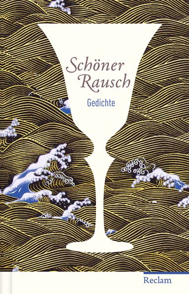 Cover von Schöner Rausch