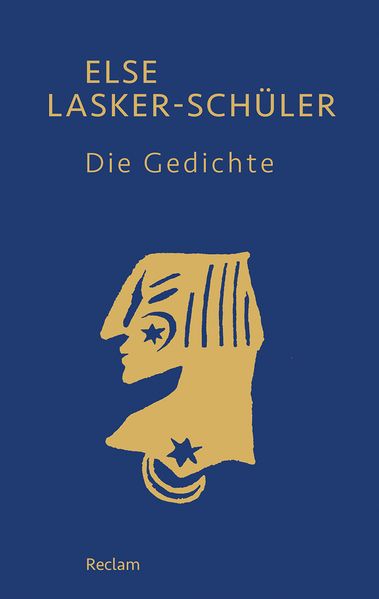 Cover von Die Gedichte