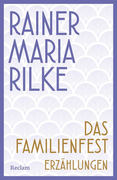 Cover von Das Familienfest