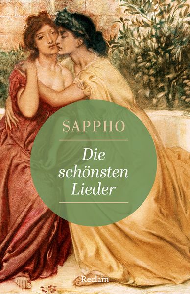 Cover von Die schönsten Lieder. Griechisch/Deutsch