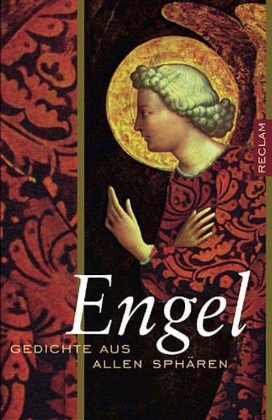 Cover von Engel