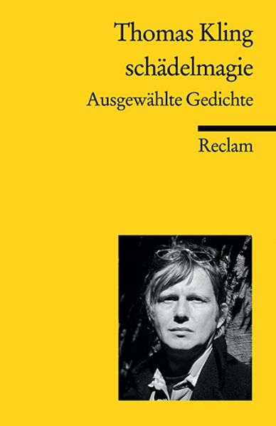 Cover von schädelmagie
