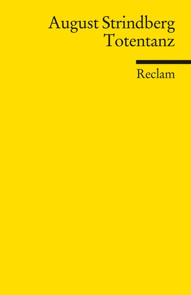 Cover von Totentanz