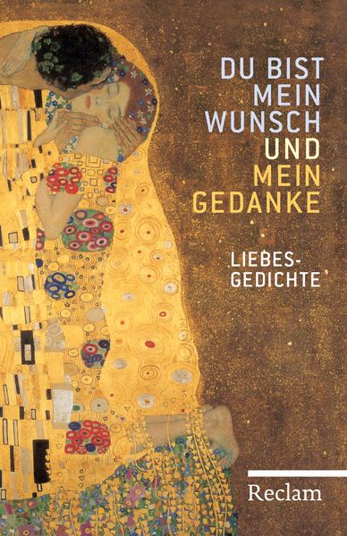 Cover von Du bist mein Wunsch und mein Gedanke