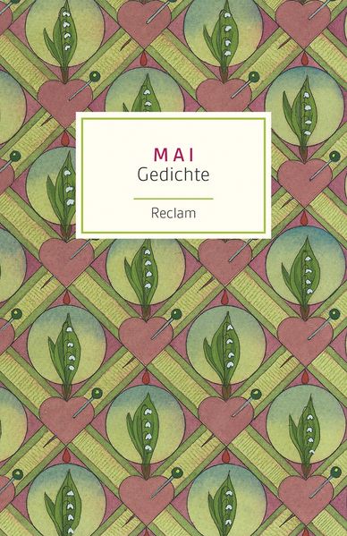 Cover von Mai